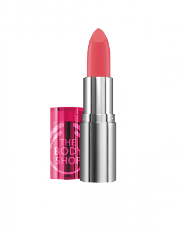 Colour Crush Lipstick