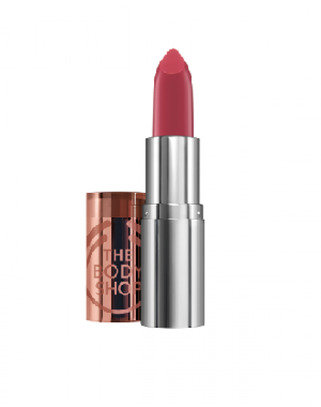 Colour Crush Lipstick