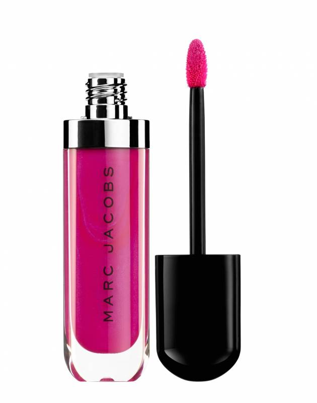 Lust For Lacquer - Lip Vinyl