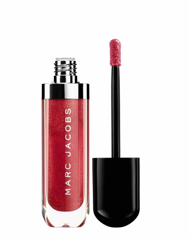 Lust For Lacquer - Lip Vinyl