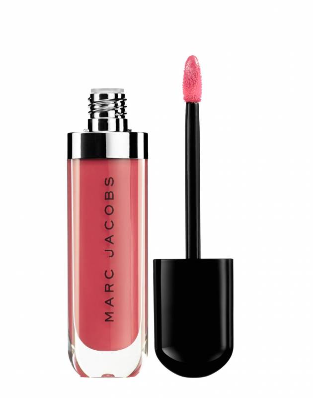 Lust Fou Lacquer - Lip Vinyl