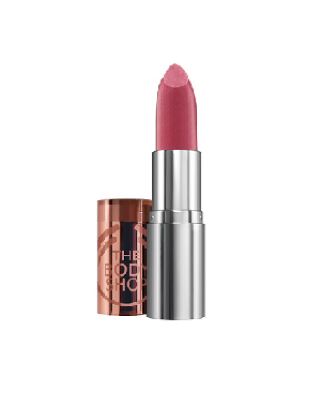 Colour Crush Lipstick