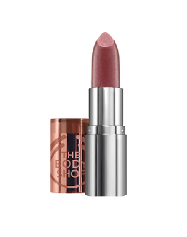 Colour Crush Lipstick