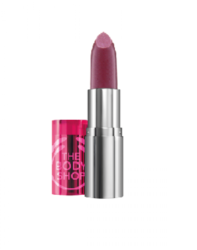 Colour Crush Lipstick