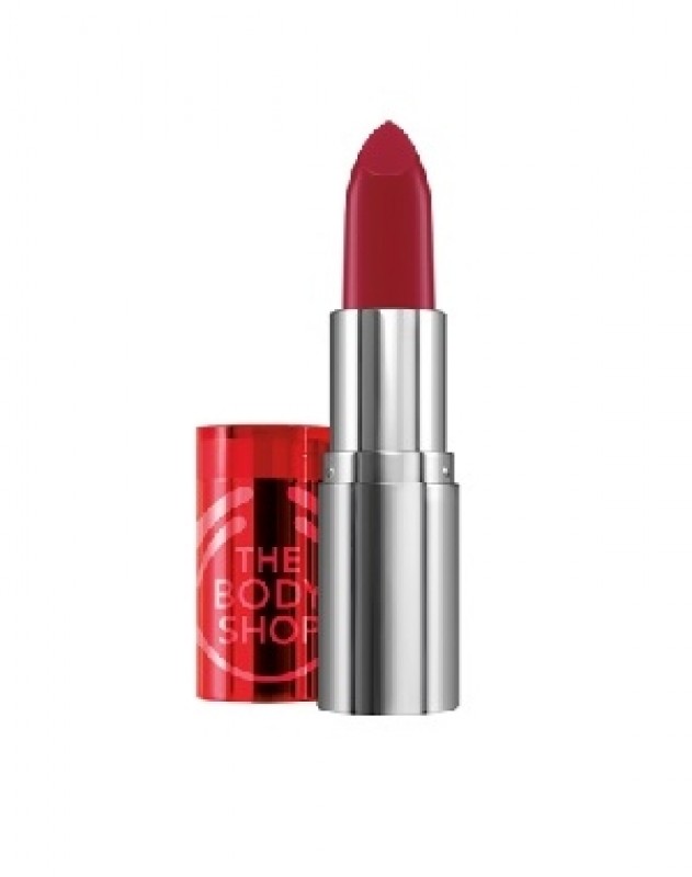 Colour Crush Lipstick