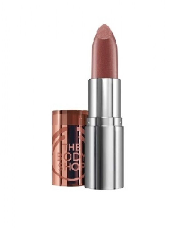 Colour Crush Lipstick