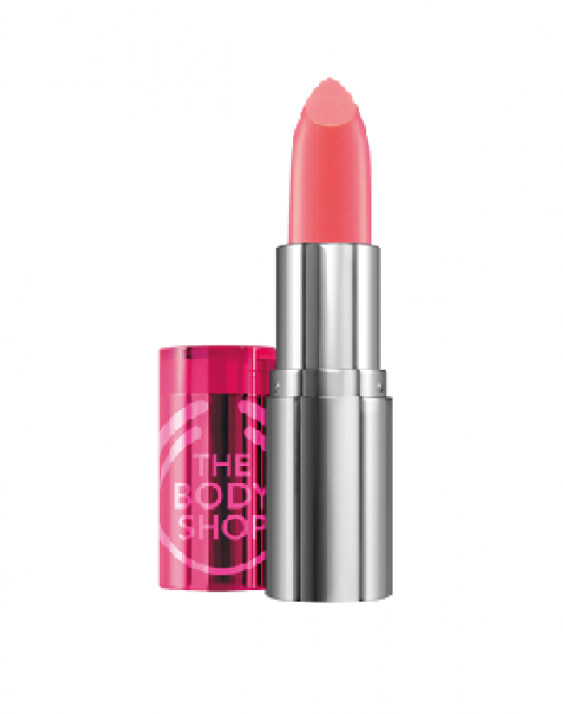 Colour Crush Lipstick