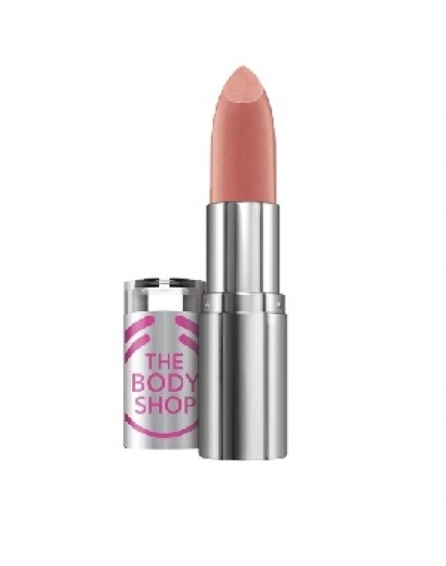 Colour Crush Shine Lipstick