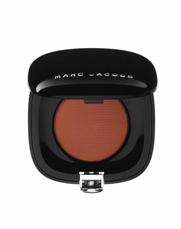 Shameless Bold Blush
