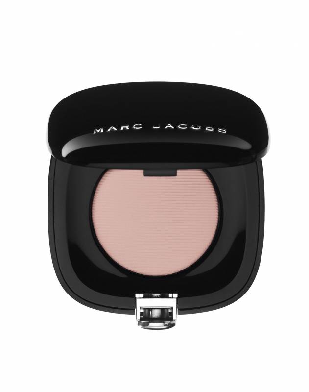 Shameless Bold Blush