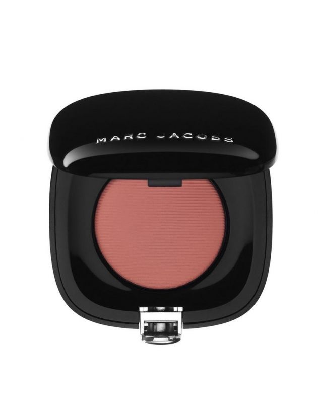Shameless Bold Blush