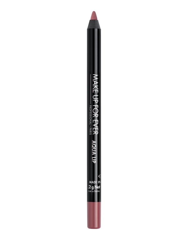 Aqua Lip (Waterproof Lip Liner Pencil)