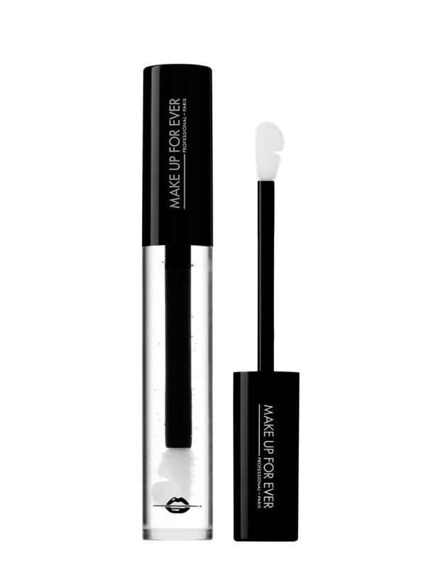 Artist Plexi Gloss