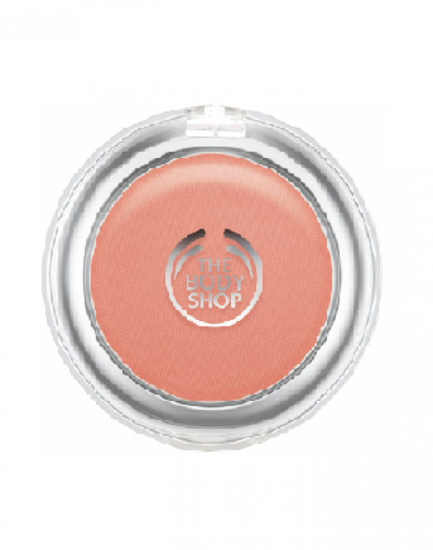 All In One Cheek Colour