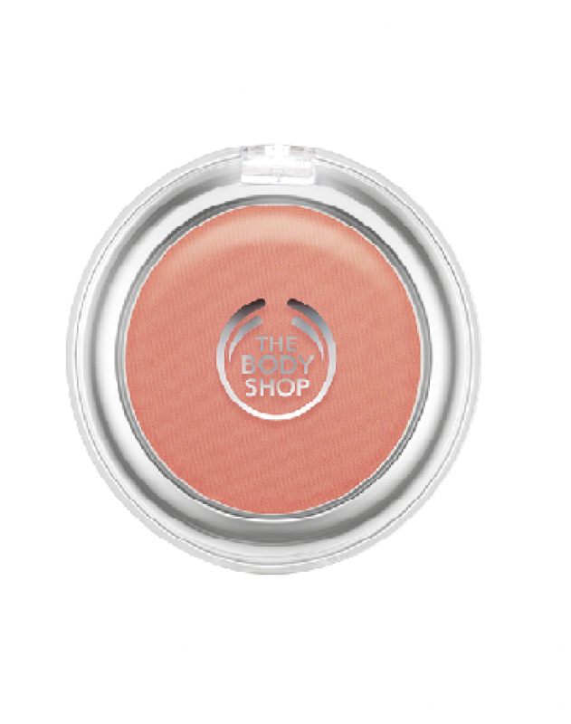 All In One Cheek Colour