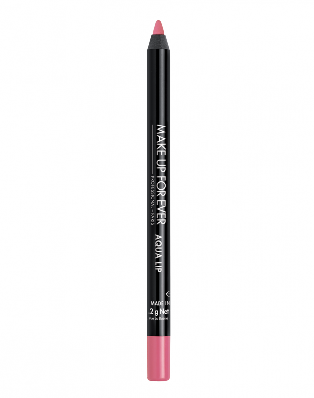 Aqua Lip (Waterproof Liner Pencil)