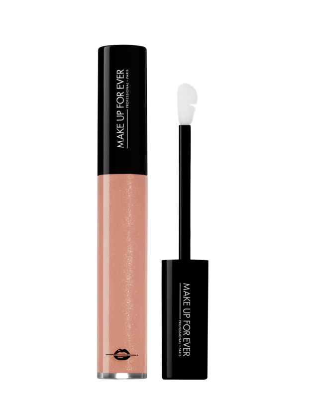 Artist Plexi Gloss