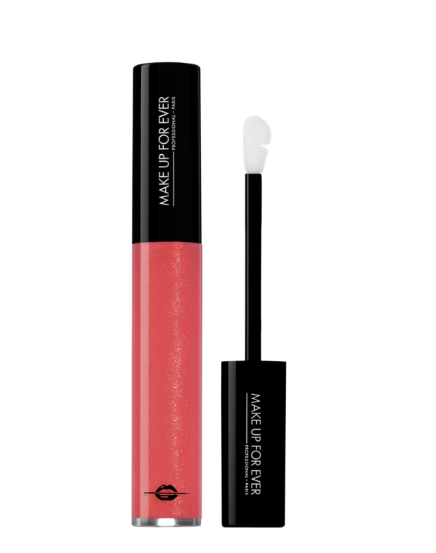 Artist Plexi Gloss