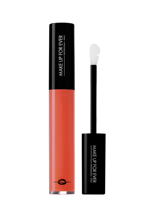 Artist Plexi Gloss