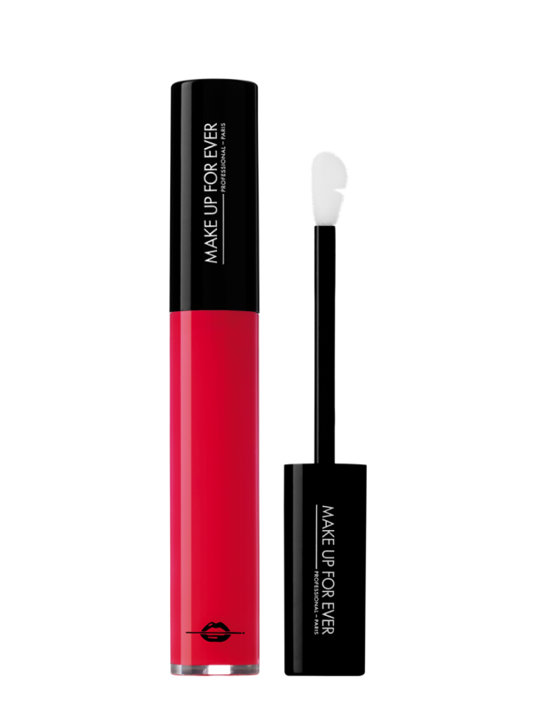 Artist Plexi Gloss