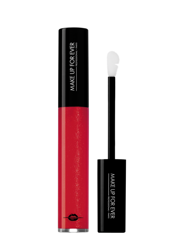 Artist Plexi Gloss