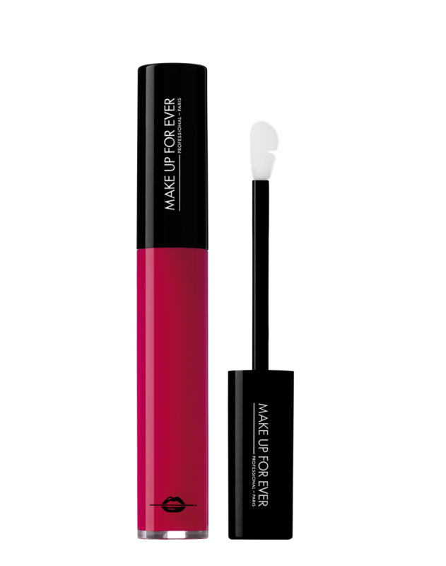 Artist Plexi Gloss