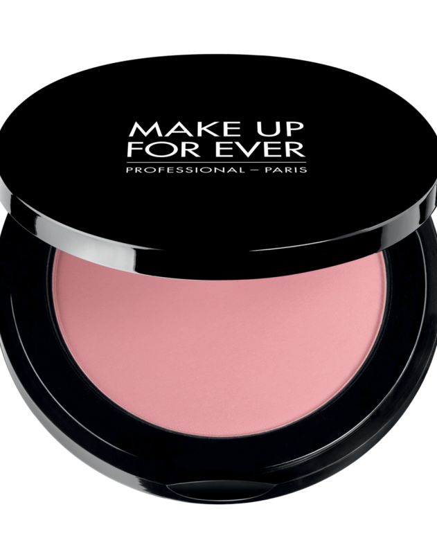 Sculpting Blush