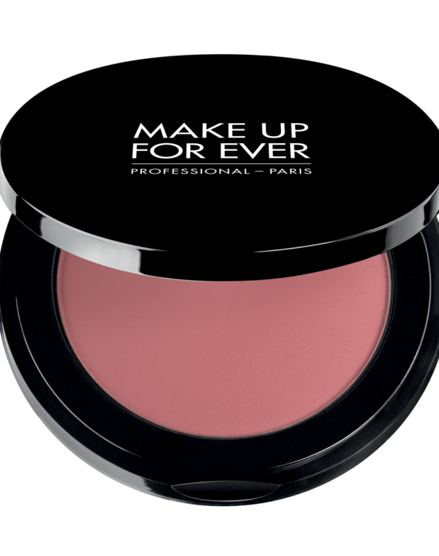 Sculpting Blush
