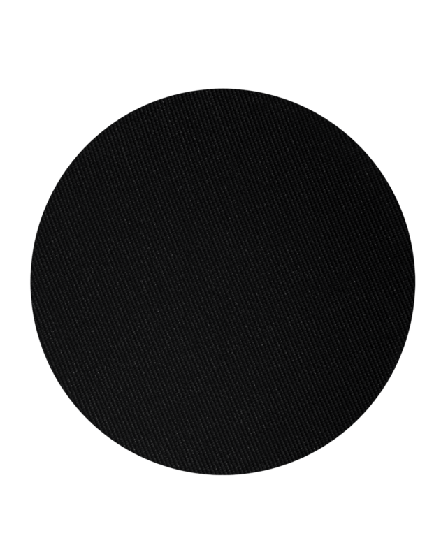 Artist Shadow - Matte Finish (Refill)