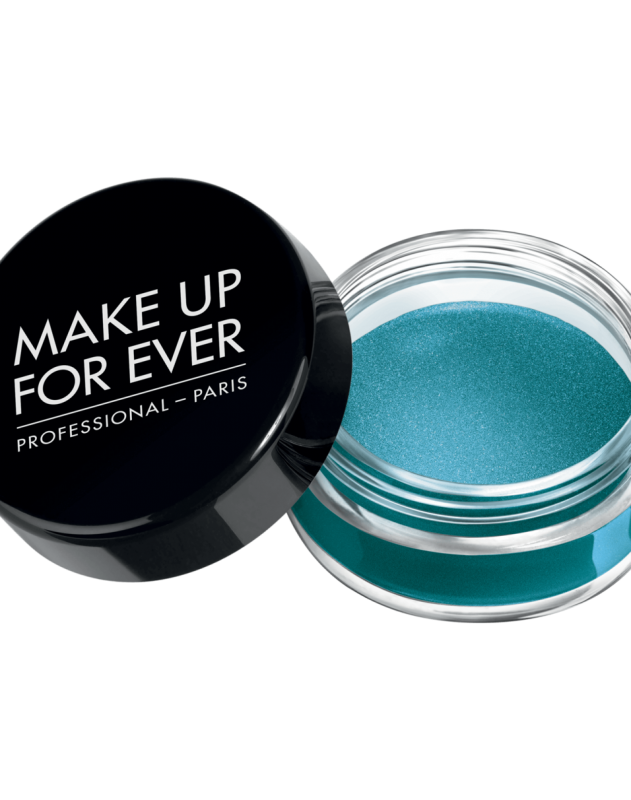 Aqua Cream - Waterproof Cream Color