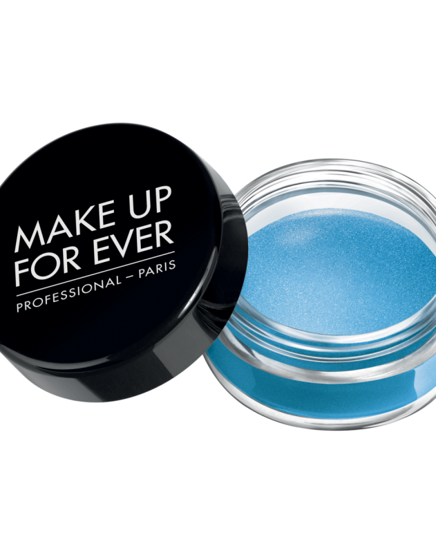 Aqua Cream - Waterproof Cream Color