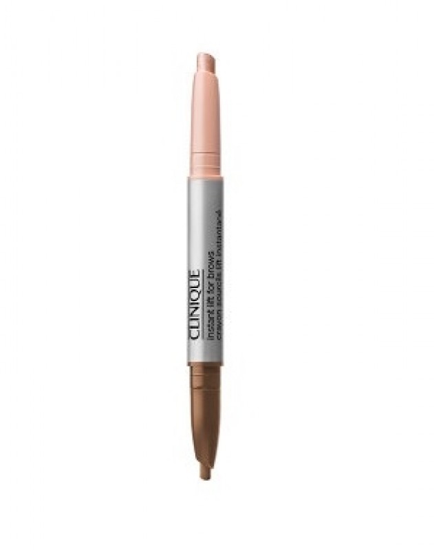 Instant Lift For Brows