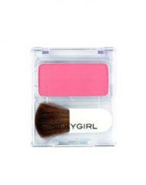 Blush Hour