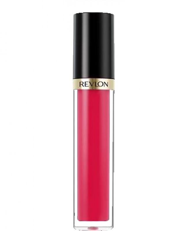 Super Lustrous Lipgloss