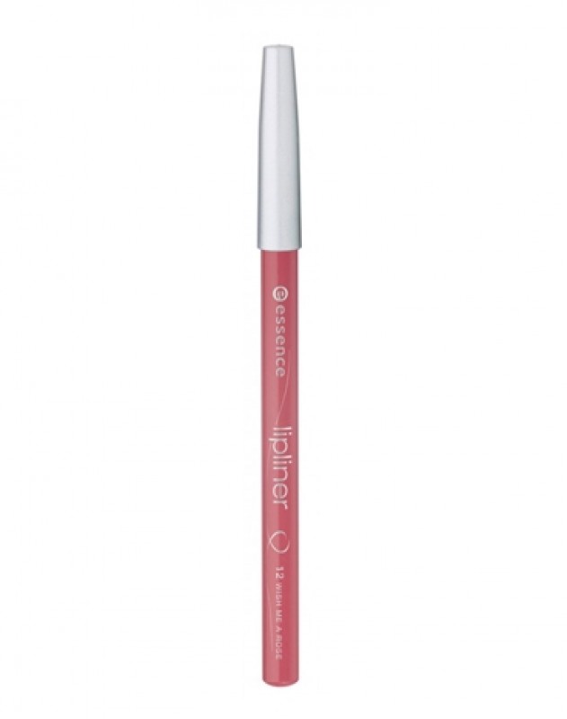 Lip Liner
