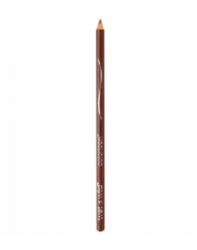 Color Icon Lip Liner Pencil
