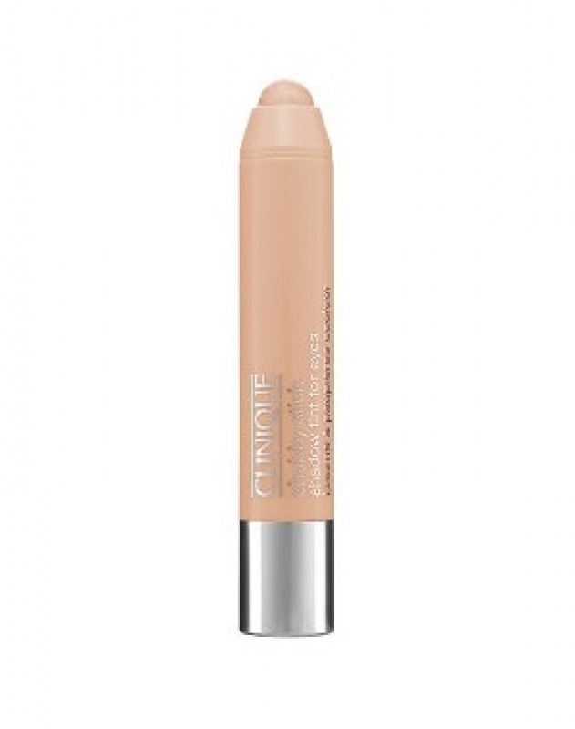 Chubby Stick Shadow Tint For Eyes