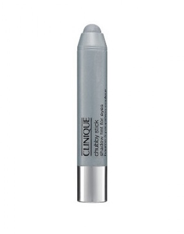 Chubby Stick Shadow Tint For Eyes