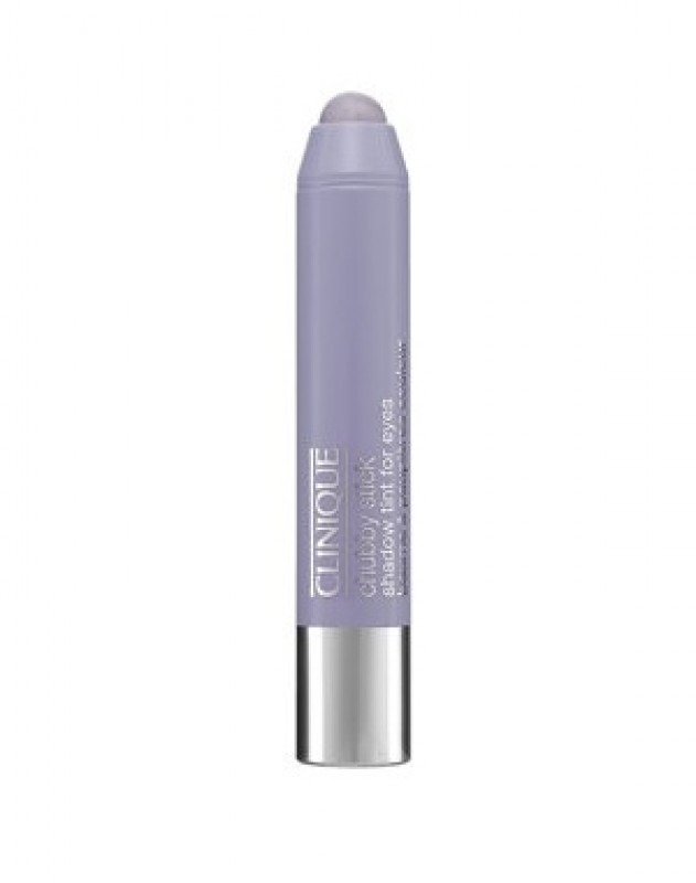 Chubby Stick Shadow Tint For Eyes