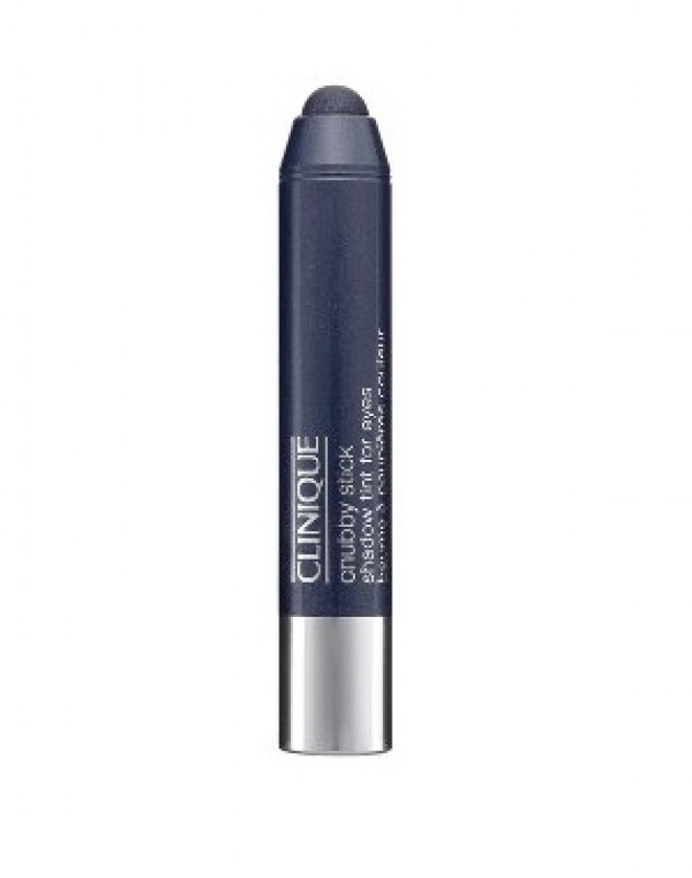 Chubby Stick Shadow Tint For Eyes