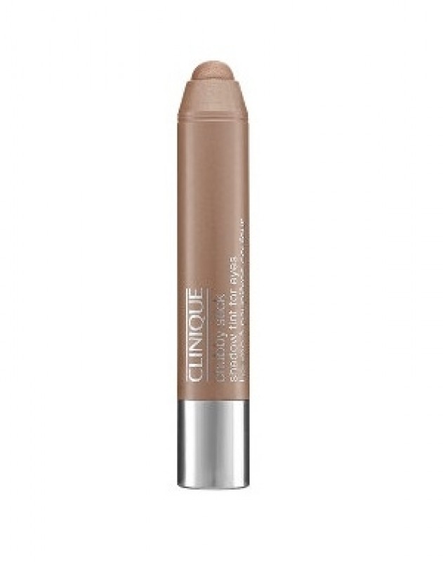 Chubby Stick Shadow Tint For Eyes