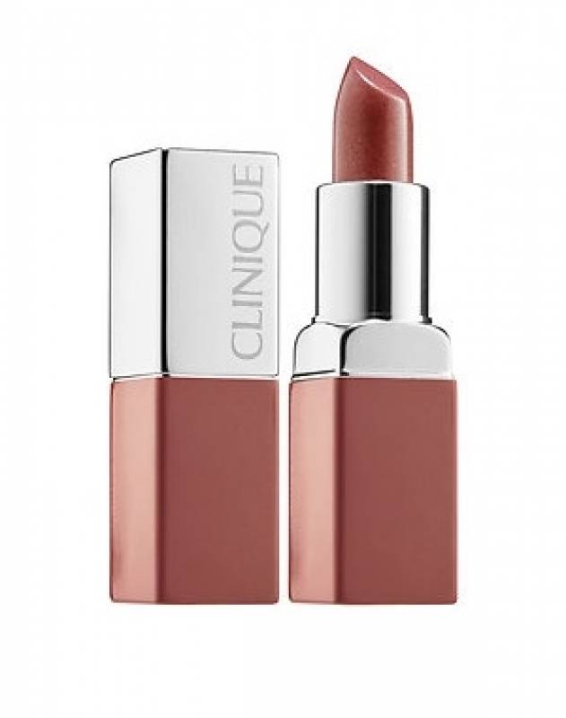 Pop Lip Color + Primer