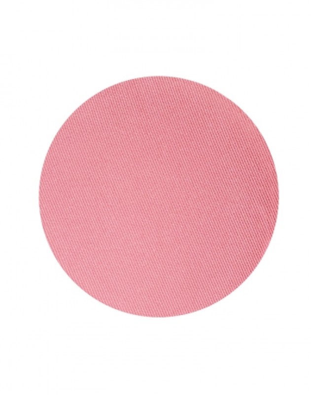 Artist Shadow - Matte Finish (Refill)