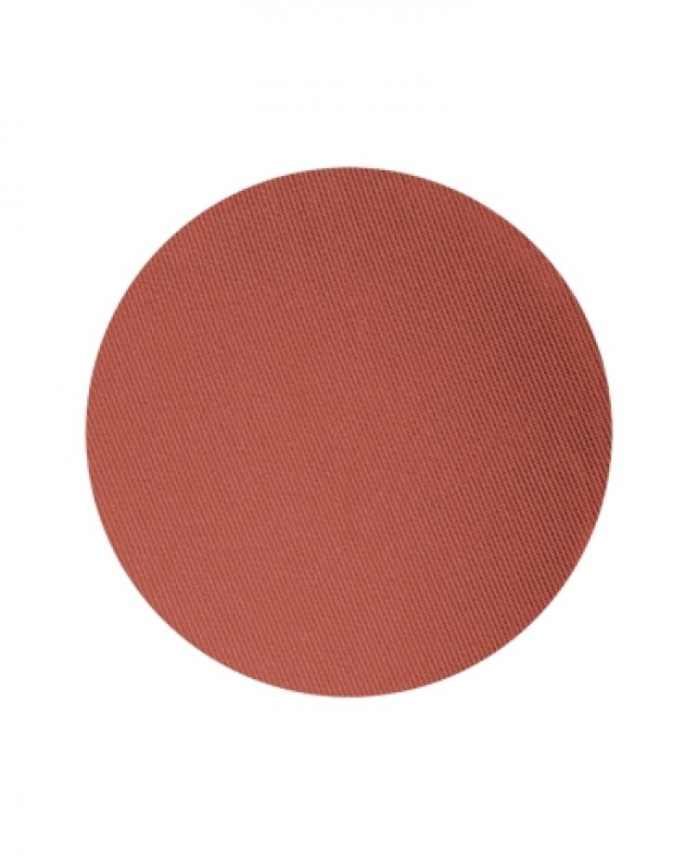 Artist Shadow - Matte Finish (Refill)