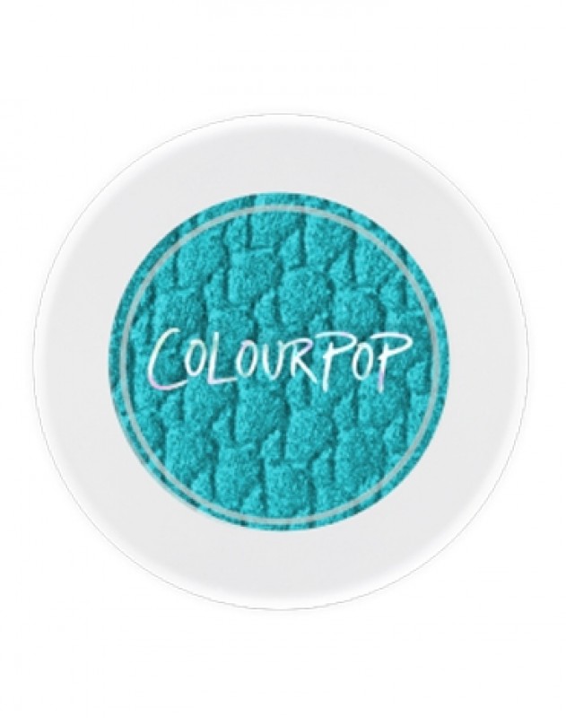 Super Shock Shadow