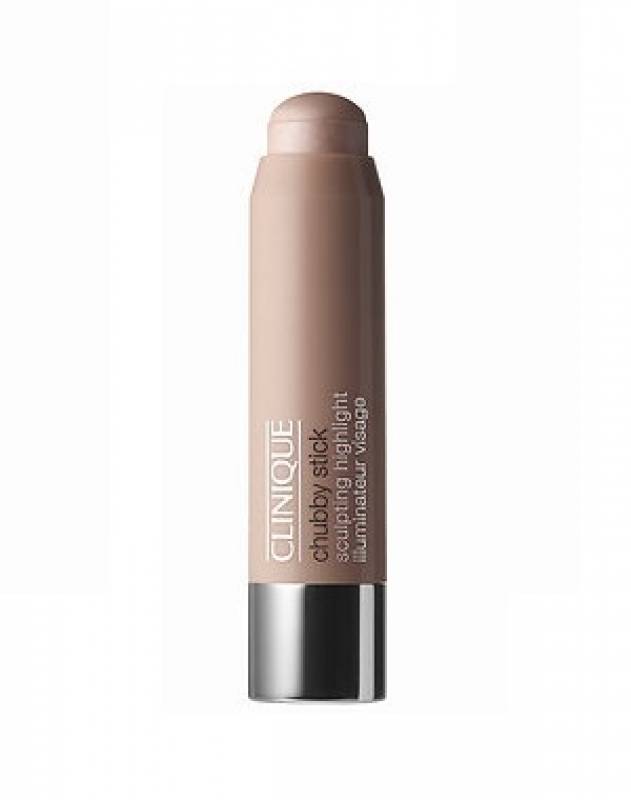 Chubby Stick Sculpting Highlight