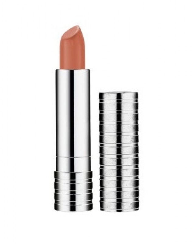 Long Last Soft Shine Lipstick