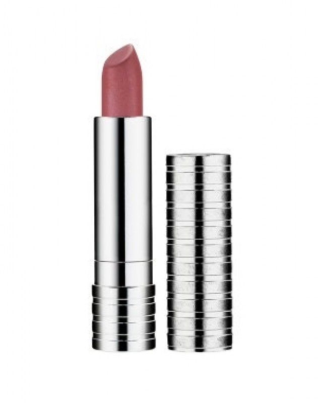 Long Last Soft Shine Lipstick