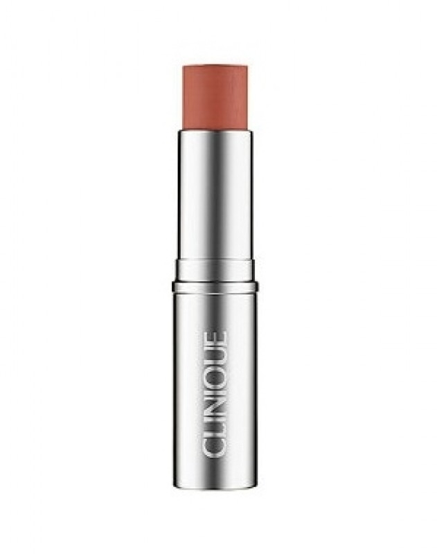 Blushwear Cream Stick