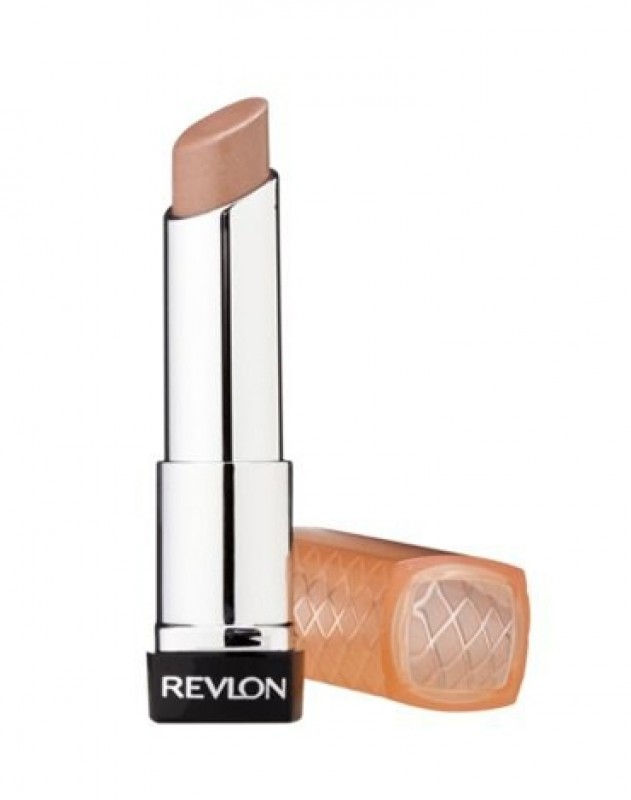Colorburst Lip Butter